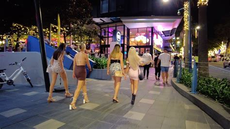 The BEST Adult Shops in Surfers Paradise QLD